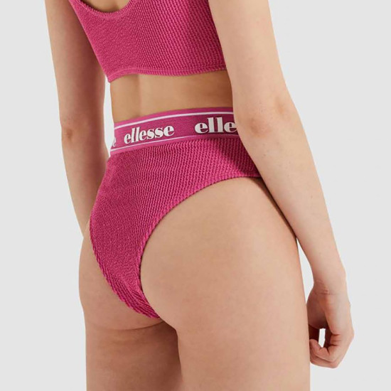 Ellesse Γυναικείο μαγιό Winooze Bikini Bottom